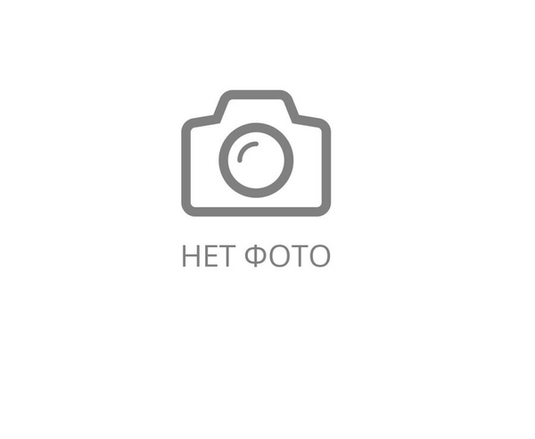 СДАМ 2 КОМН.КВАРТИРУ НА ДЛИТЕЛЬНЫЙ СРОК. 45 тысяч рублей - ВСЁ ВКЛЮЧЕНО 📲 89142421255,89148235786 пишите в макс